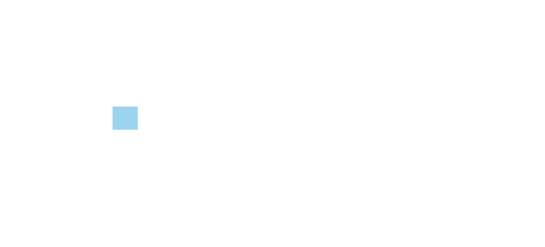 Dorridge Fish Bar